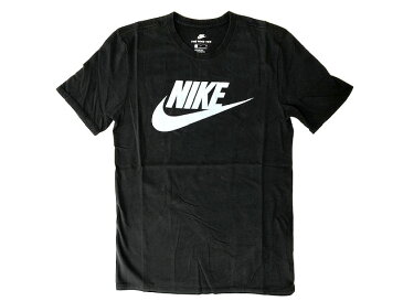 NIKE NSW WASH PACK TEE ナイキ スポーツウェア ウォッシュ パック ティーシャツ