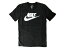 NIKE NSW WASH PACK TEE ʥ ݡĥ å ѥå ƥ