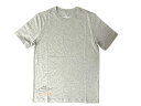 NIKE AS NSW TEE STORY PACK ナイキ スポーツウェア ストーリー パック 刺繍デザイン バックプリント ティーシャツ ショートスリーブ