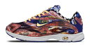 NIKE ZN STREAK SPECTRUM PLUS PREM ナイキ ズーム ストリークス スペクトラム プラス プレミアム