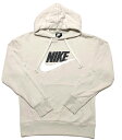 NIKE NSW HB HERITAGE PO HOODY iCL we[W vI[o[ tfB[