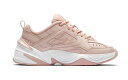 NIKE WMNS M2K TEKNO ナイキ ウィメンズ M2K テクノ