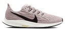 W NIKE AIR ZOOM PEGASUS 36 iCL EBY GA Y[ yKTX 36