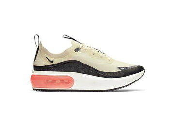 NIKE WMNS AIR MAX DIA SE ナイキ ウィメンズ エアマックス ディア SE