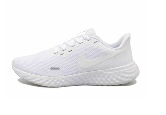 NIKE WMNS REVOLUTION 5 ナイキ レボリューション 5 AS-STOCK