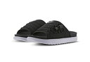 NIKE WMNS ASUNA SLIDE iCL EBY AXi XCh