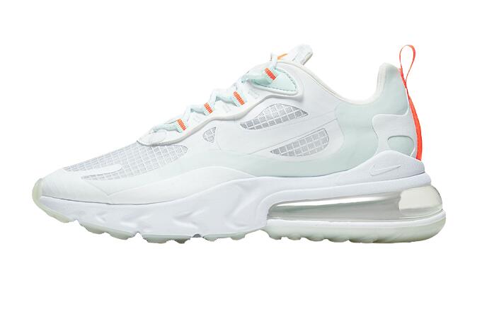 NIKE WMNS AIR MAX 270 REACT SE ナイキ ウィメンズ エア マックス 270 リアクト SE