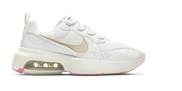 NIKE W AIR MAX VERONA ナイキ エア マックス ヴェローナ