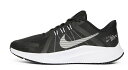 NIKE WMNS QUEST 4 iCL EBY NGXg 4