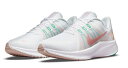 NIKE WMNS QUEST 4 iCL EBY NGXg 4