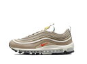 NIKE WMNS AIR MAX 97 SE ナイキ ウィメンズ エア マックス 97 SE