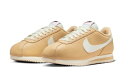 NIKE WMNS CORTEZ ナイキ ウィメンズ コルテッツ