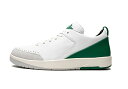 NIKE WMNS AIR JORDAN 2 RETRO LOW iCL EBY EBY GA W[_ 2 g LOW