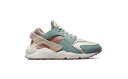 NIKE W AIR HUARACHE iCL EBY GA n`