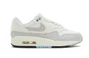 NIKE WMNS AIR MAX 1 SFR iCL EBY GA }bNX 1 Tt@