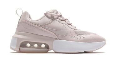 NIKE W AIR MAX VERONA ナイキ エア マックス ヴェローナ