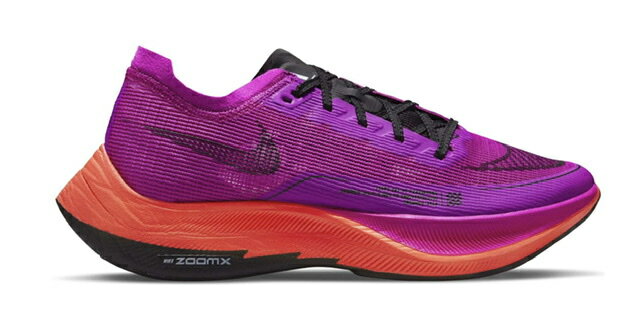NIKE WMNS ZOOMX VAPORFLY NEXT% 2 ナイキ ズームX ヴェイパーフライ ネクスト％ 2