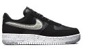 NIKE WMNS AIR FORCE 1 CRATER iCL EBY GA tH[X 1 N[^[