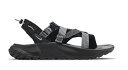 【訳あり 箱なし】NIKE WMNS ONEONTA NN ナイキ ウィメンズ オニオンタ
