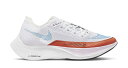 NIKE WMNS ZOOMX VAPORFLY NEXT% 2 ナイキ ウィメンズ ズームX ヴェイパーフライ ネクスト％ 2
