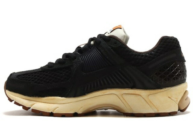 NIKE WMNS ZOOM VOMERO 5 PRM ナイキウィメンズ ズーム ボメロ 5 プレミアム