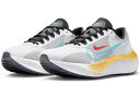 【訳あり 箱なし】NIKE WMNS ZOOM FLY 5 ナイキ ウィメンズ ズーム フライ 5