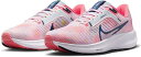 WMNS NIKE AIR ZOOM PEGASUS 40 ナイキ ウィメンズ エア ズーム ペガサス 40 プレミアム