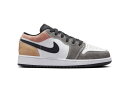 NIKE AIR JORDAN 1 LOW SE GS ナイキ エア ジョーダン 1 LOW SE GS