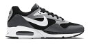 NIKE AIR MAX CORRELATE ナイ