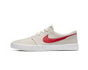 NIKE SB PORTMORE 2 SS CNVS エスビー ポートモア 2 SS キャンバス