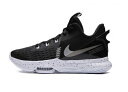 NIKE LEBRON WITNESS V EP ナイキ レブロン ウィットネス 5 EP