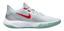 NIKE PRECISION 5 ナイキ プレシジョン 5