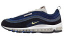 NIKE AIR MAX 97 SE iCL GA }bNX 97 SE