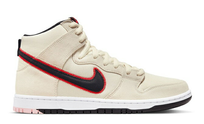 NIKE SB DUNK HIGH PRO PRM ʥ SB  ϥ ץ PRM