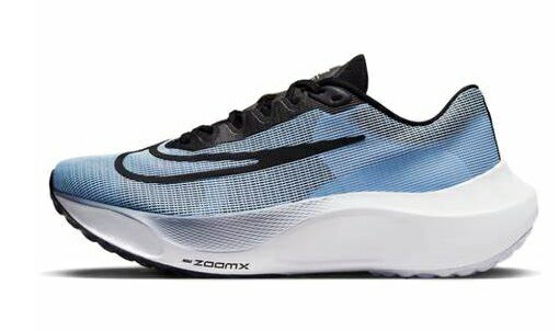 【訳あり 箱なし】 NIKE ZOOM FLY 5 ナイキ ズーム フライ 5