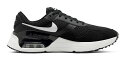 NIKE AIR MAX SYSTM ナイキ エア マックス SYSTM