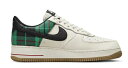 【訳あり 箱なし】NIKE AIR FORCE 1 07 LX ナイキ エア フォース 1 07 LX