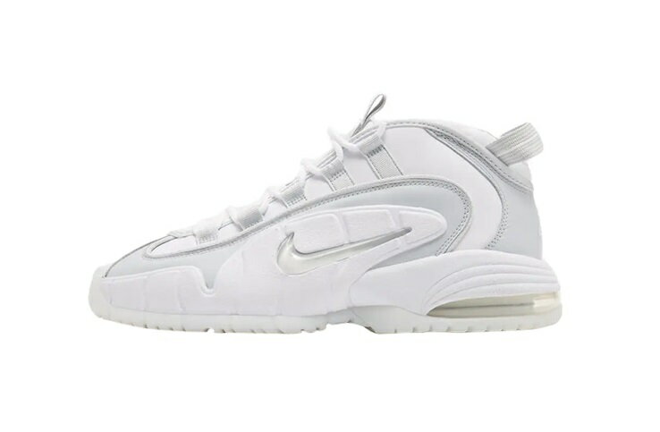 NIKE AIR MAX PENNY ナイキ エア マックス ペニー