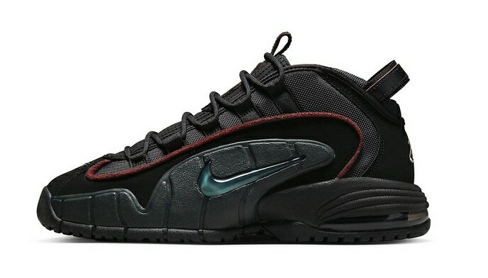 NIKE AIR MAX PENNY ナイキ エア マックス ペニー