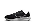 NIKE AIR ZOOM PEGASUS 40 iCL GA Y[ yKTX 40