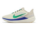 NIKE AIR WINFLO 9 PRM ナイキ エア ウィンフロー 9 PRM