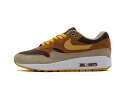 【訳あり 箱なし】NIKE AIR MAX 1 PRM ナイキ エア マックス 1 プレミアム