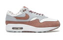 NIKE AIR MAX 1 PRM ナイキ エア マックス 1 プレミアム