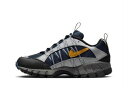 NIKE AIR HUMARA QS ナイキ エア フマラ QS