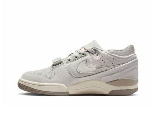 NIKE AIR FORCE 88 ʥ  ե ե 88