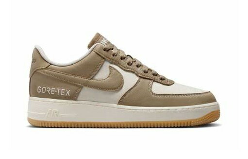 NIKE AIR FORCE 1 GTX ナイキ エア フォース 1 GTX