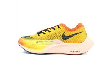 NIKE ZOOMX VAPORFLR NEXT% 2 ナイキ ズームX ヴェイパーフライ ネクスト％ 2