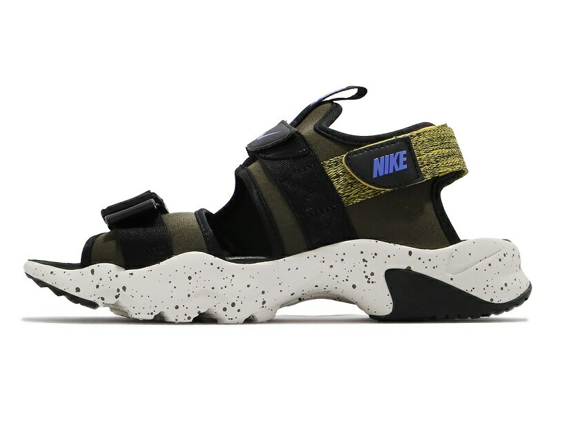 NIKE ナイキ キャニオン サンダル 24.0 楽天市場】nike キャニオンサンダル 24の通販
