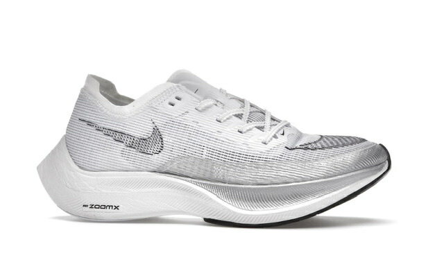 NIKE ZOOMX VAPORFLR NEXT% 2 ナイキ ズームX ヴェイパーフライ ネクスト％ 2