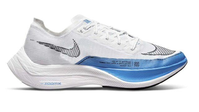 NIKE ZOOMX VAPORFLR NEXT% 2 ナイキ ズームX ヴェイパーフライ ネクスト％ 2